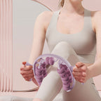Leg Massager Roller - Ultimate Muscle Relief