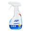 All-in-One Grime Cleaning Spray