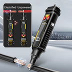 New Upgrade Multi-function Smart Power Measuring Pen