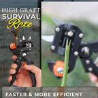 Garden Professional Grafting Cutting Tool