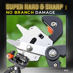 Garden Professional Grafting Cutting Tool