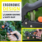 Garden Professional Grafting Cutting Tool