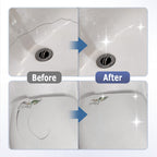 Multifunctional Ceramic Repair Adhesive