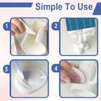 BUY MORE GET MORE FREE Multifunctional Ceramic Repair Adhesive