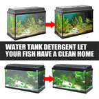 Fish Ponds Aquariums Chlorine Removal Tablets