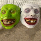 Halloween Sale Creepy Horror Halloween Mask
