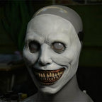 Halloween Sale Creepy Horror Halloween Mask