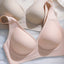 Women’s Wire-Free Lift & Support Bra