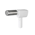Cordless Handheld Noodle Maker