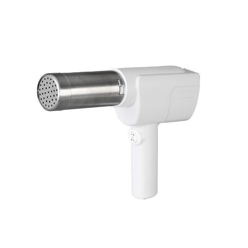 Cordless Handheld Noodle Maker