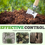 Powerful Ready-to-Use Weed & Root Killer