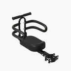 Sale Front Mount Foldable Child Seat