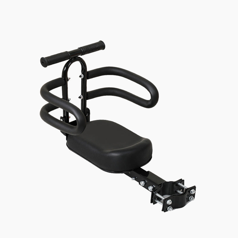 Sale Front Mount Foldable Child Seat