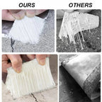 PVZXR® 50% discount while supplies last! All-Purpose Waterproof Leak Repair Tape