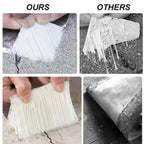 50% discount while supplies last! All-Purpose Waterproof Leak Repair Tape