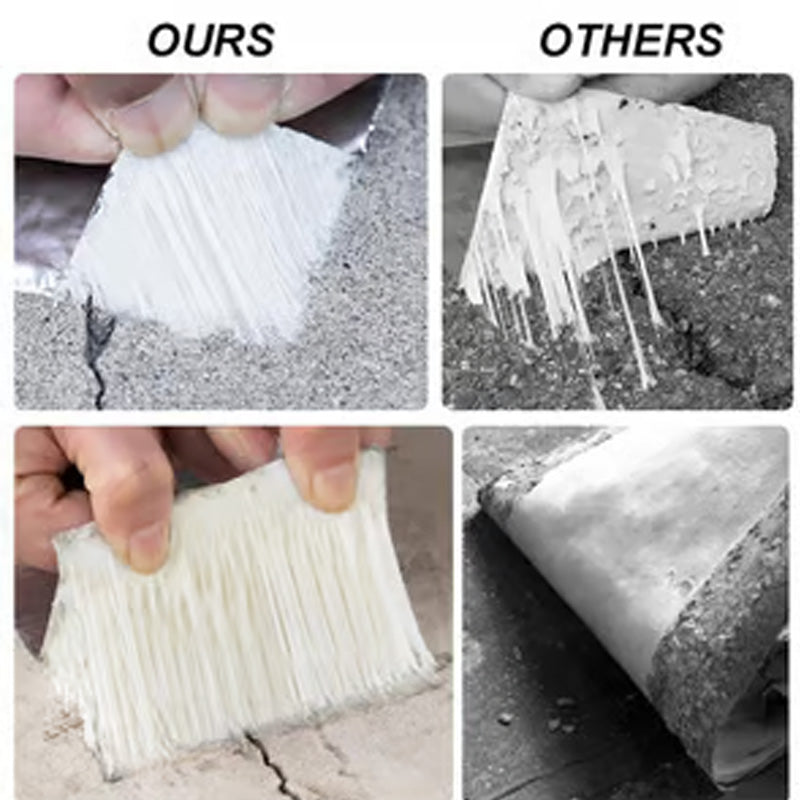 50% discount while supplies last! All-Purpose Waterproof Leak Repair Tape