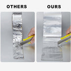 50% discount while supplies last! All-Purpose Waterproof Leak Repair Tape