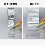 PVZXR® 50% discount while supplies last! All-Purpose Waterproof Leak Repair Tape