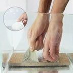 PVZXR® 50% discount while supplies last! All-Purpose Waterproof Leak Repair Tape