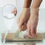 50% discount while supplies last! All-Purpose Waterproof Leak Repair Tape
