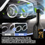 Multi-Functional Fuel System Cleaner for Cars（ ）