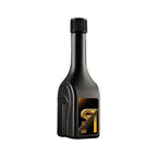 Multi-Functional Fuel System Cleaner for Cars（ ）