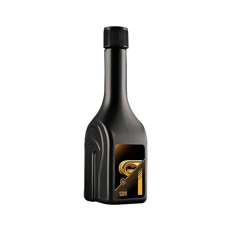 Multi-Functional Fuel System Cleaner for Cars（ ）