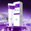 Brighten Your Teeth & Save More – Limited Deal! Lysozyme Brightening Stain-Removing Toothpaste