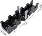2-in-1 Measuring and Miter Saw Tool