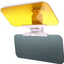 Car Anti-Glare Visor for Day & Night