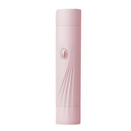 This year's Christmas gift is beauty Dual-Head Epilator for Women, IPX7 Waterproof