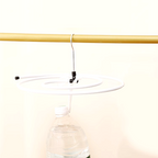 Stainless Steel Multi-Hanger
