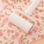 5PCS Coral Flannel Dish Towels for Home Use