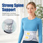 While Supplies Last ! Lumbar Support Protective Belt- Relieves Pain - Protects the Lumbar Spine