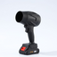 Best Seller Multifunctional Handheld Blower -1050W