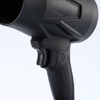 Best Seller Multifunctional Handheld Blower -1050W