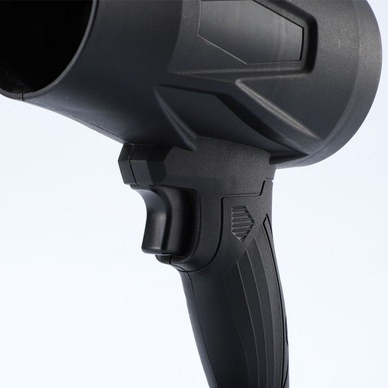 Best Seller Multifunctional Handheld Blower -1050W