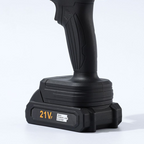 Best Seller Multifunctional Handheld Blower -1050W