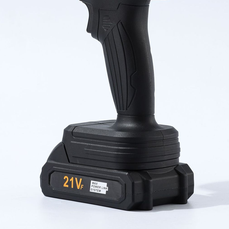 Best Seller Multifunctional Handheld Blower -1050W