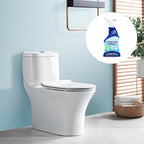 Bathroom Cleaning & Degreasing Spray