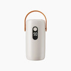 Mini Portable Foldable Clothes Dryer