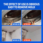 FLASH SALE: ! FINAL STOCK! Erase Mould FOR GOOD with Lanwexy Spray - Stops Regrowth