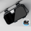 Car Sunglasses Storage Box