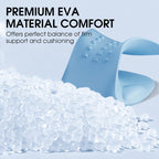 Give yourself the best New Year's gift Neck and Shoulder Relaxer for Pain Relief