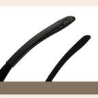 Essential for Safe Driving Unisex Fashion Polarized Night Driving Glasses