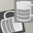 SALE !! Flash Sale ! Almost Gone- Funny Ceramic Coffee Mugs