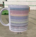 SALE !! Flash Sale ! Almost Gone- Funny Ceramic Coffee Mugs