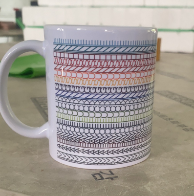 SALE !! Flash Sale ! Almost Gone- Funny Ceramic Coffee Mugs