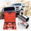Factory Price Sale - Today Only Integrated Repair Tool Kit for Half Shaft Sleeve and Thread Correction