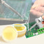 [ ] 30g Rosin Solder Flux Paste